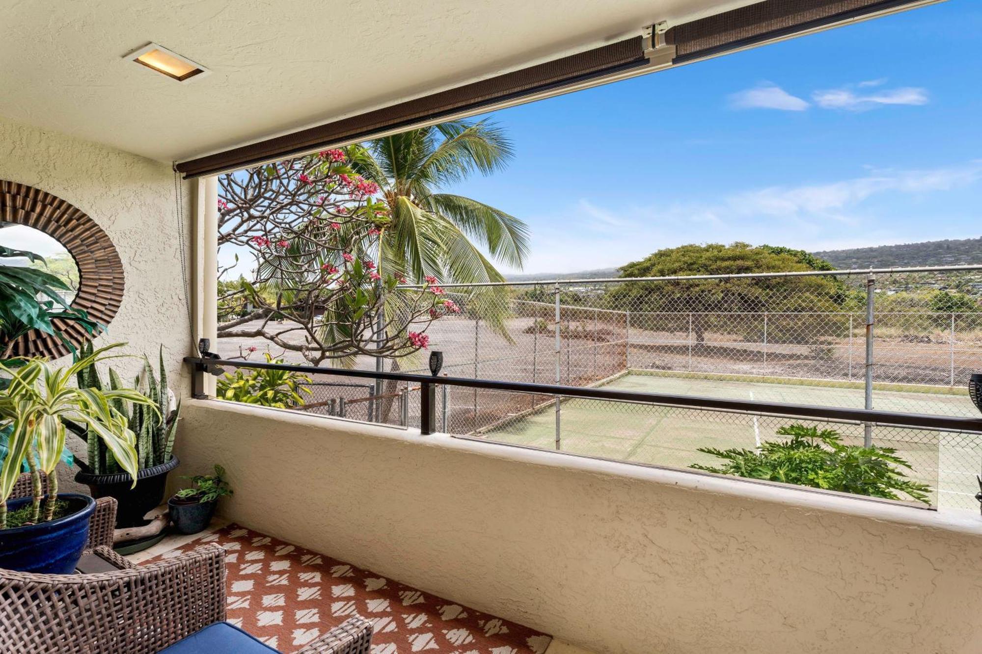 Direct Oceanview Paradise In A Luxury Condo 2B2B,Ac Kailua-Kona Exterior photo