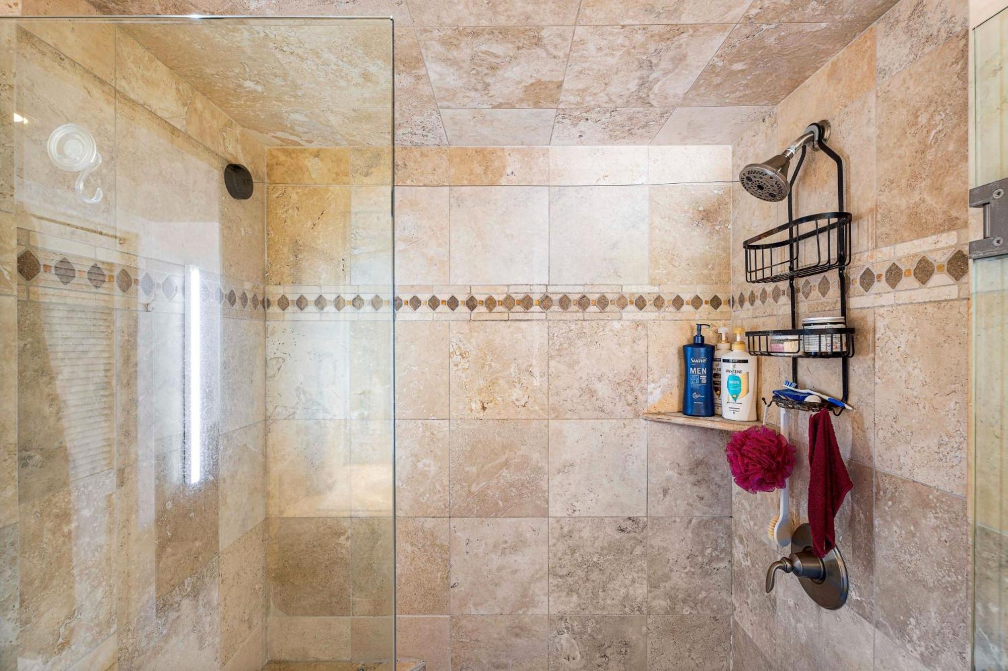Direct Oceanview Paradise In A Luxury Condo 2B2B,Ac Kailua-Kona Exterior photo